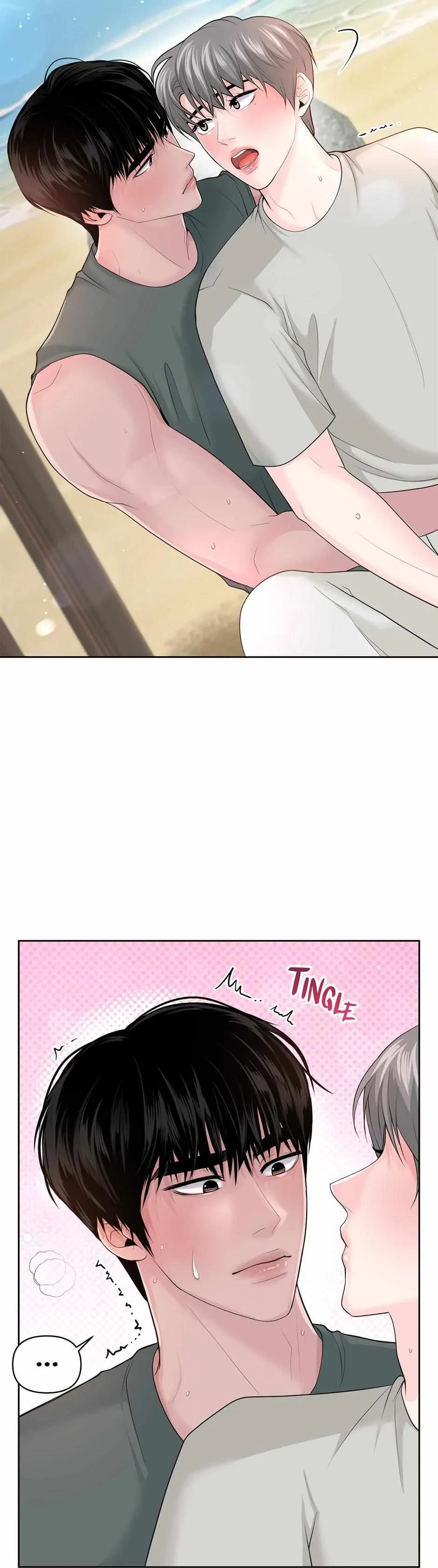Chapter 21, page 5