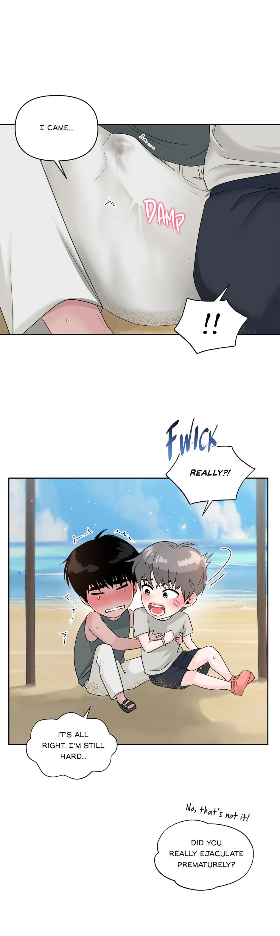 Chapter 21, page 7