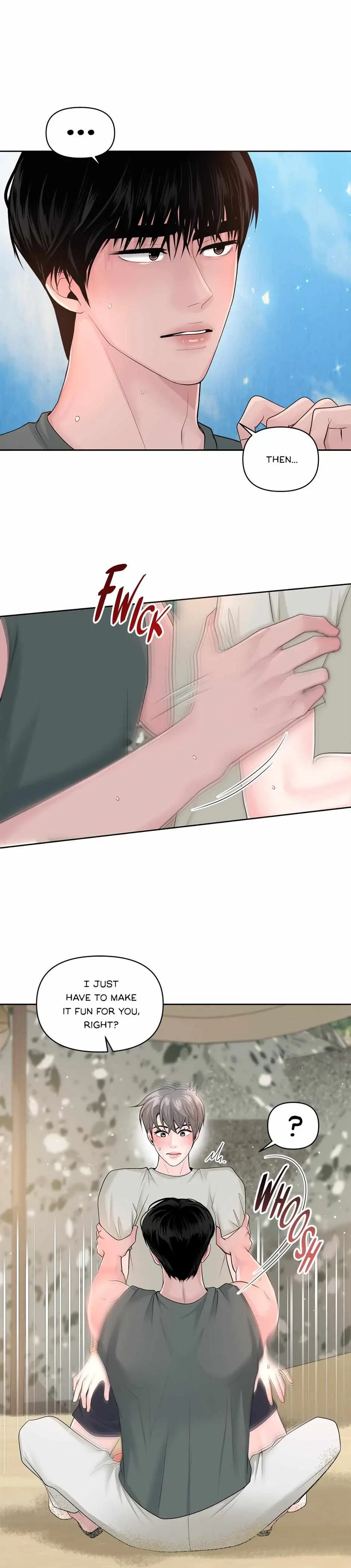 Chapter 21, page 9