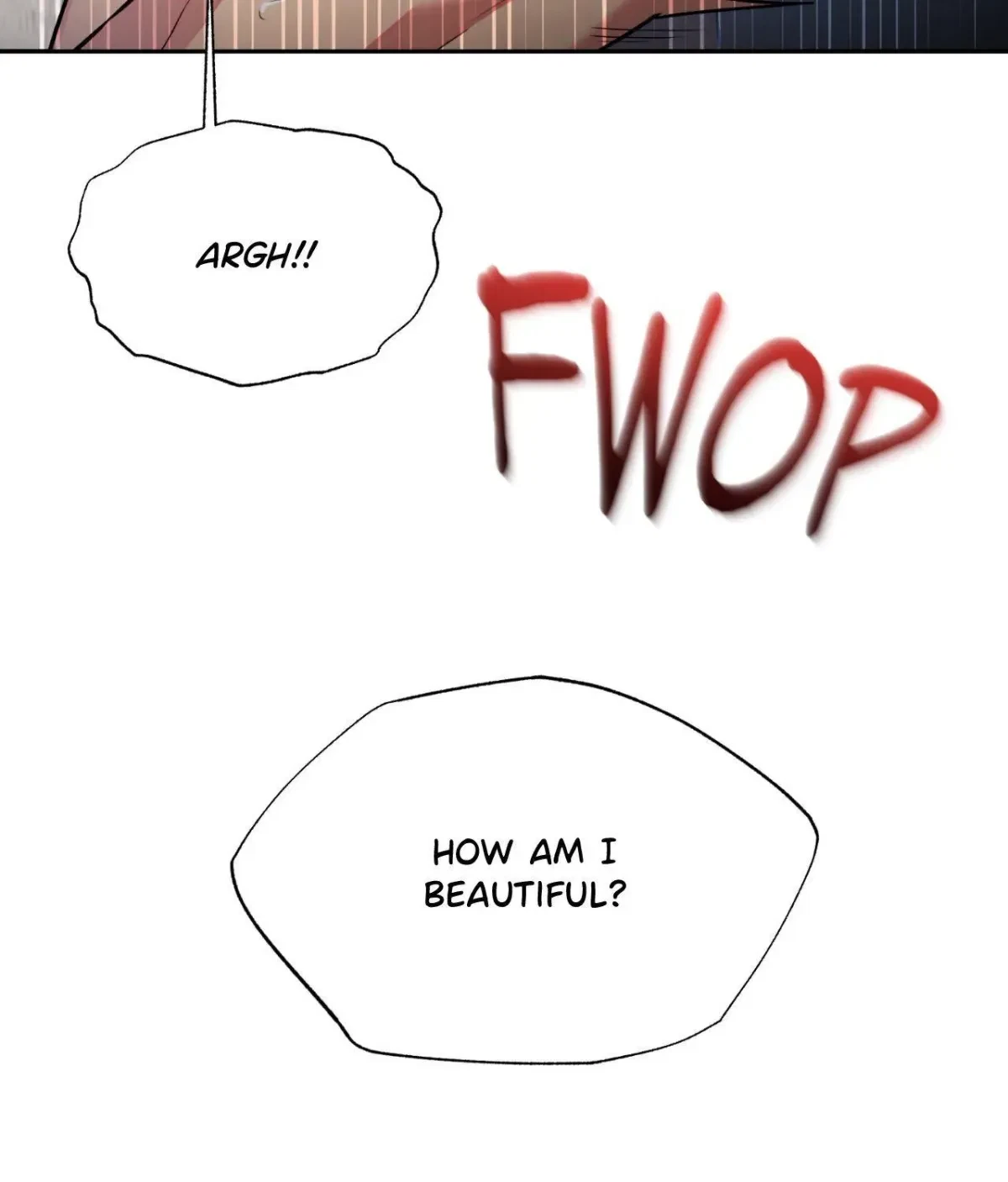 Let Me Be Your Dog Chapter 2.2, page 132