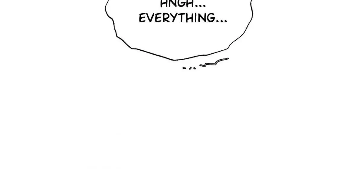 Let Me Be Your Dog Chapter 2.2, page 138