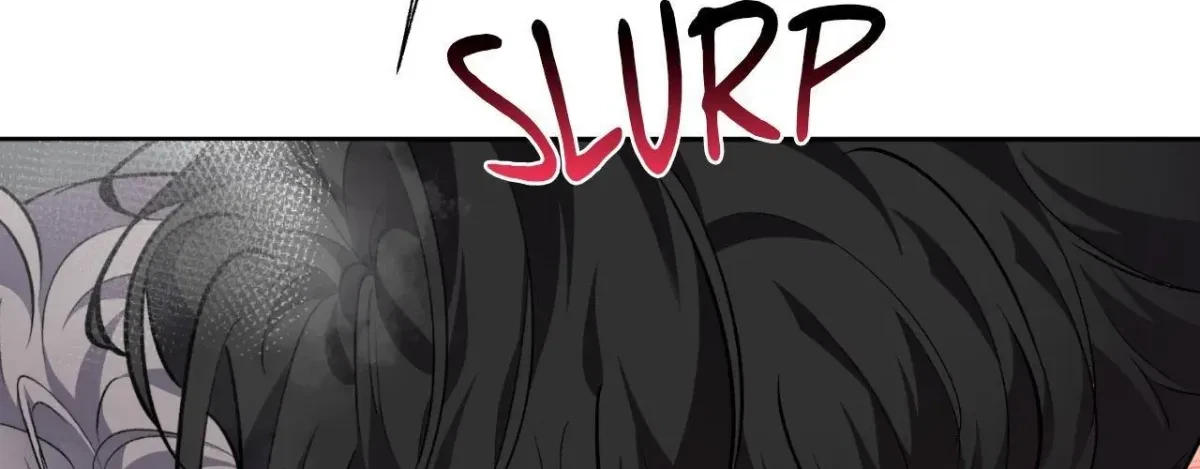 Let Me Be Your Dog Chapter 2.2, page 140