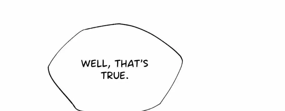 Let Me Be Your Dog Chapter 2.2, page 142