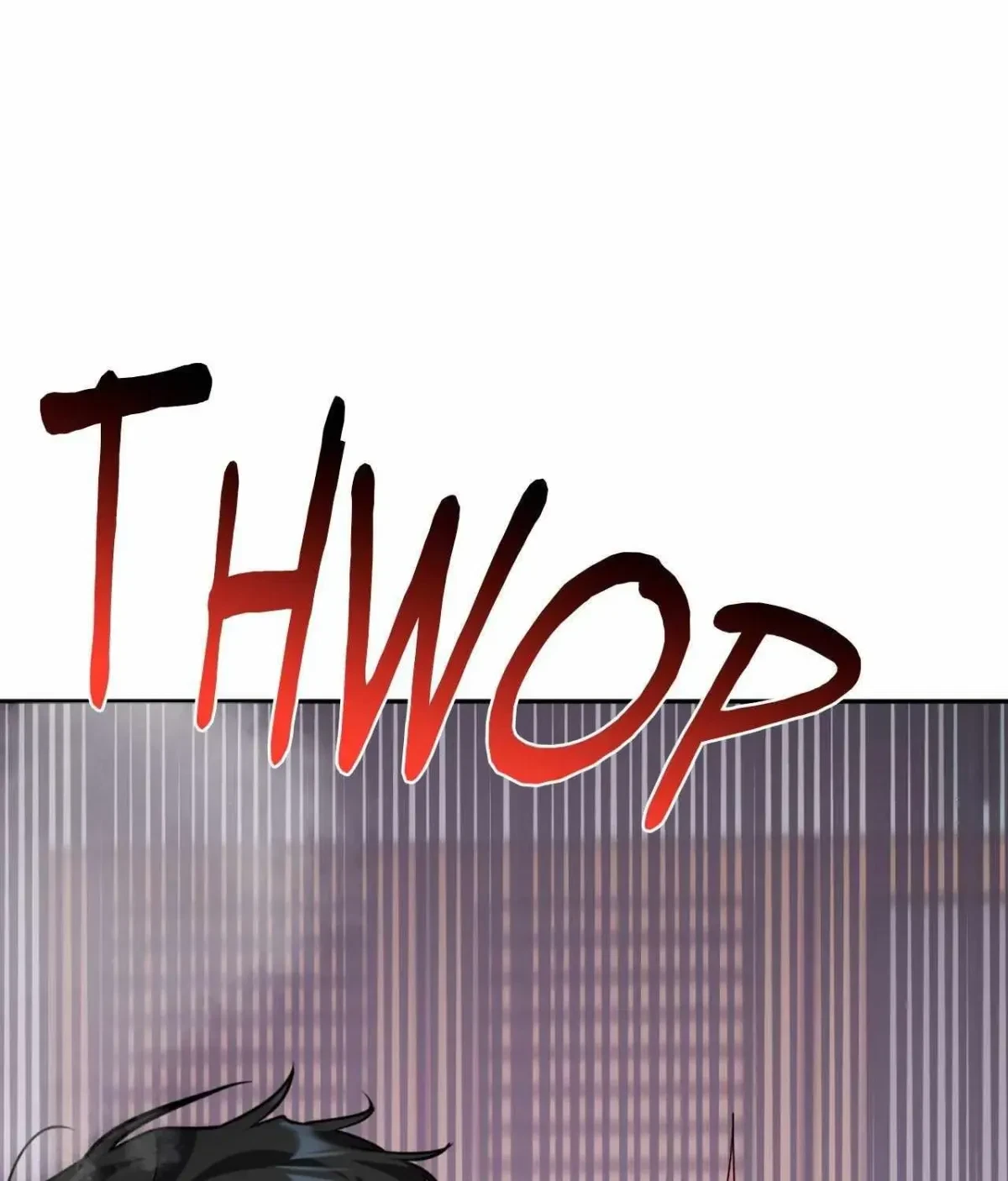 Let Me Be Your Dog Chapter 2.2, page 147