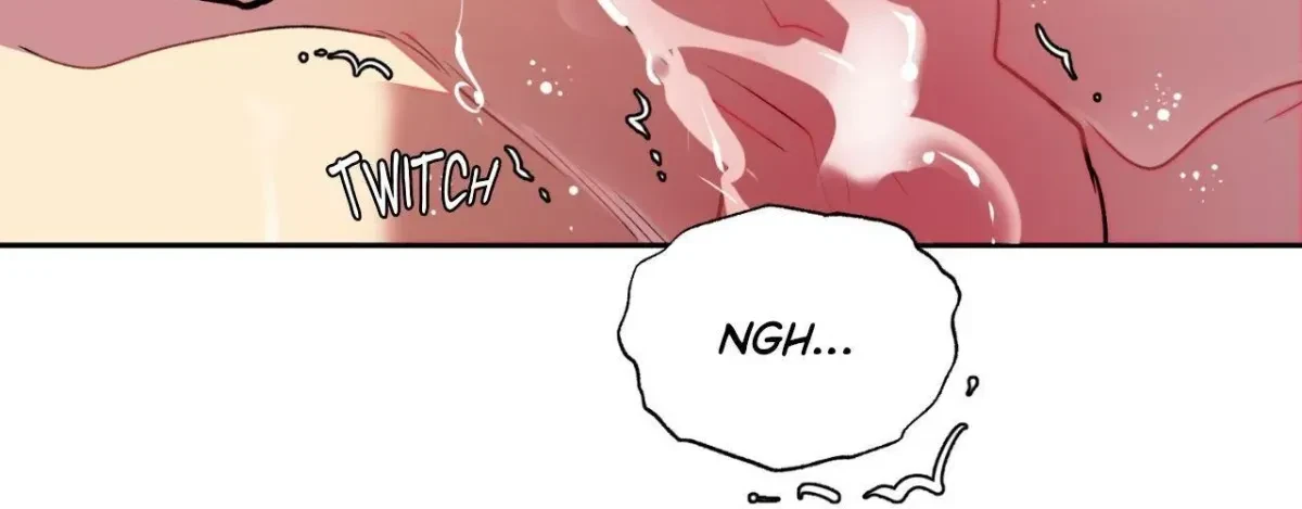 Let Me Be Your Dog Chapter 2.2, page 15
