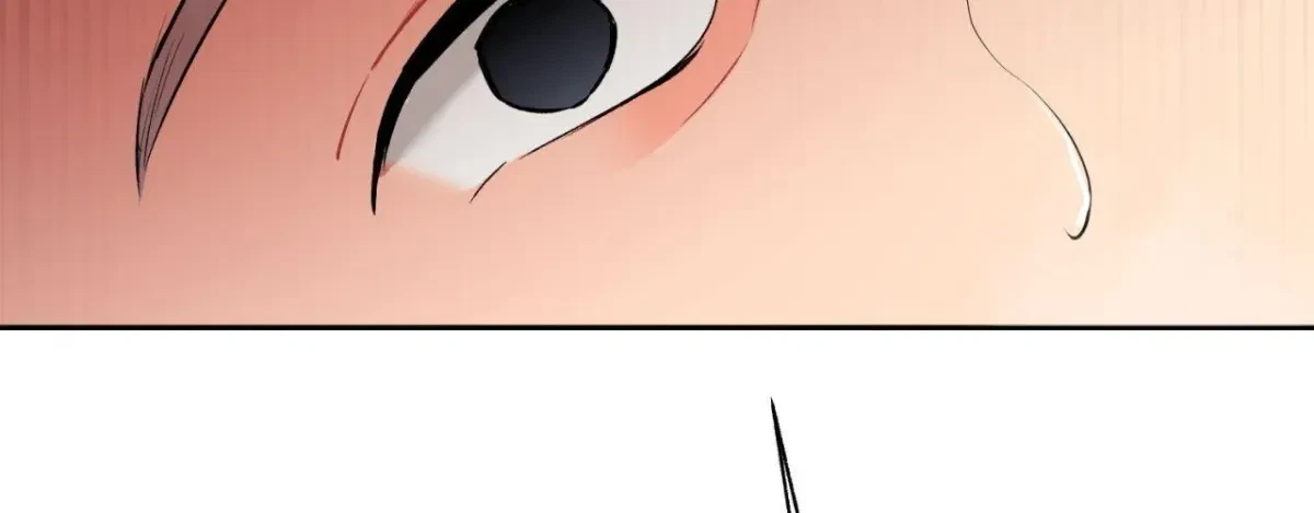 Let Me Be Your Dog Chapter 2.2, page 158