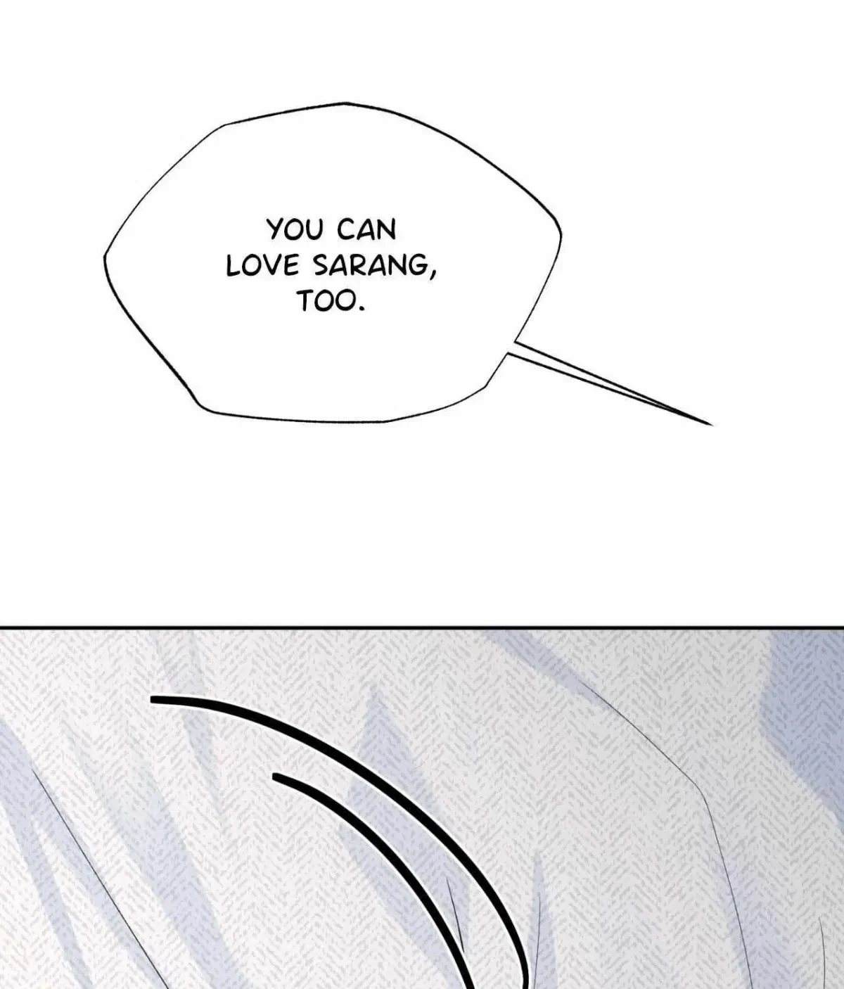 Let Me Be Your Dog Chapter 2.2, page 160