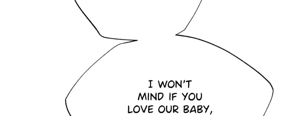 Let Me Be Your Dog Chapter 2.2, page 167