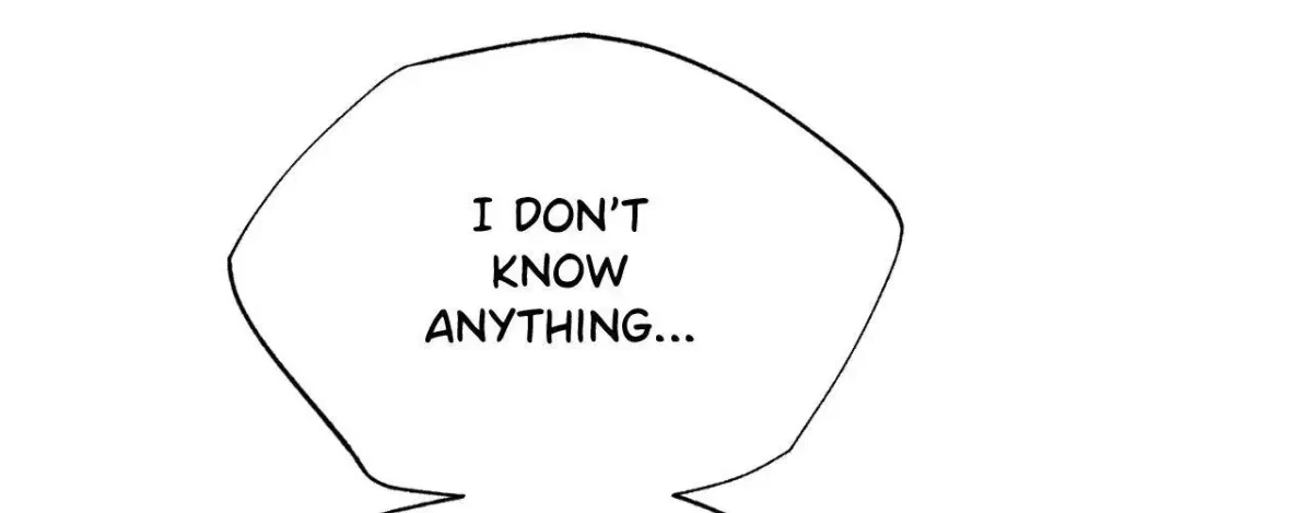 Let Me Be Your Dog Chapter 2.2, page 178