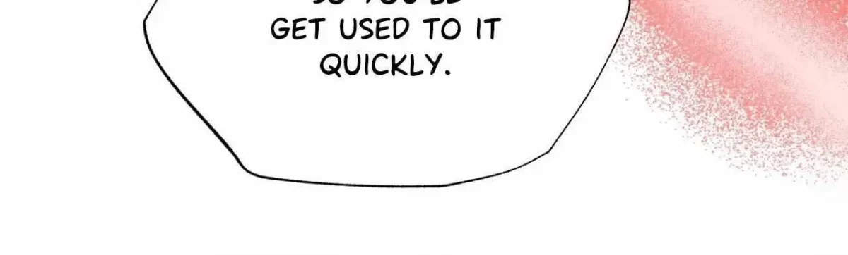 Let Me Be Your Dog Chapter 2.2, page 195