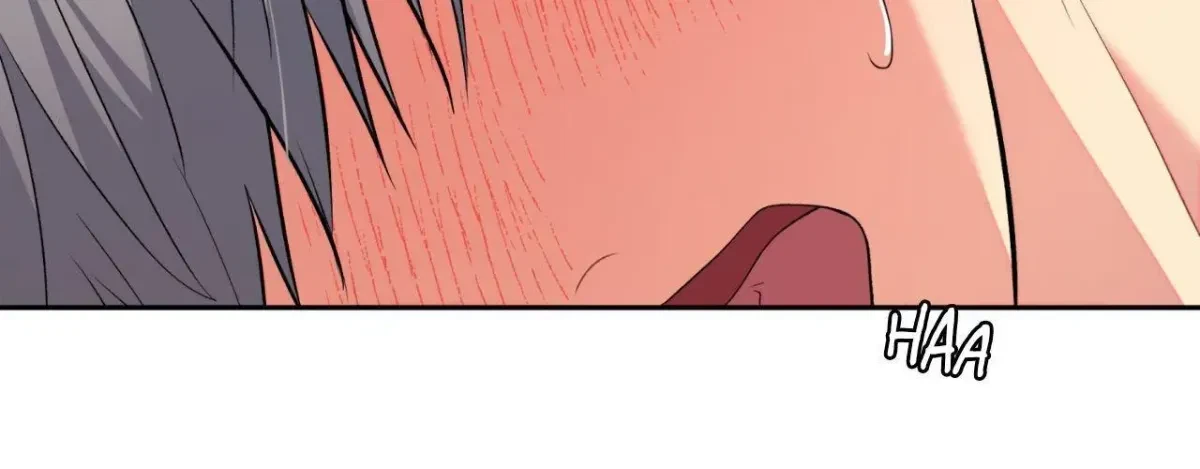 Let Me Be Your Dog Chapter 2.2, page 197