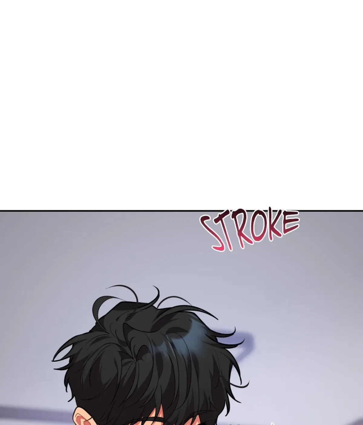 Let Me Be Your Dog Chapter 2.2, page 198