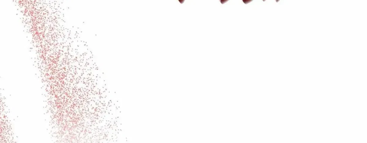 Let Me Be Your Dog Chapter 2.2, page 21