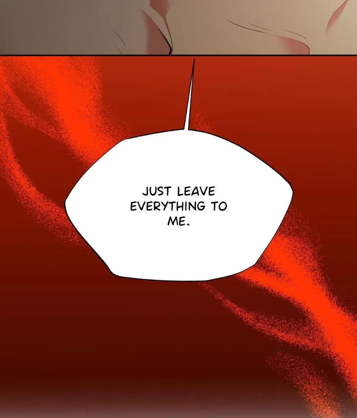 Let Me Be Your Dog Chapter 2.2, page 211