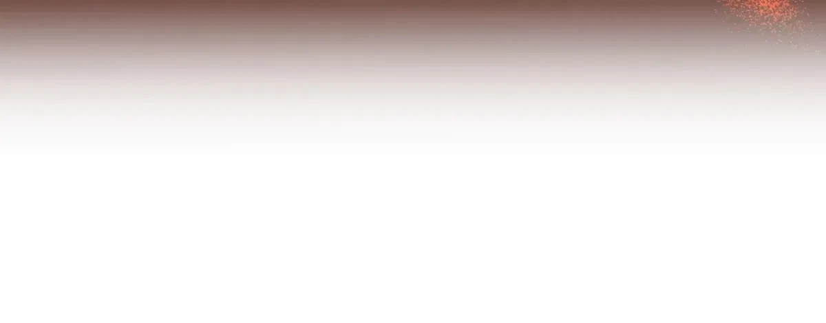 Let Me Be Your Dog Chapter 2.2, page 212