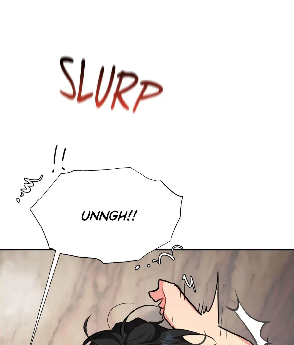 Let Me Be Your Dog Chapter 2.2, page 26