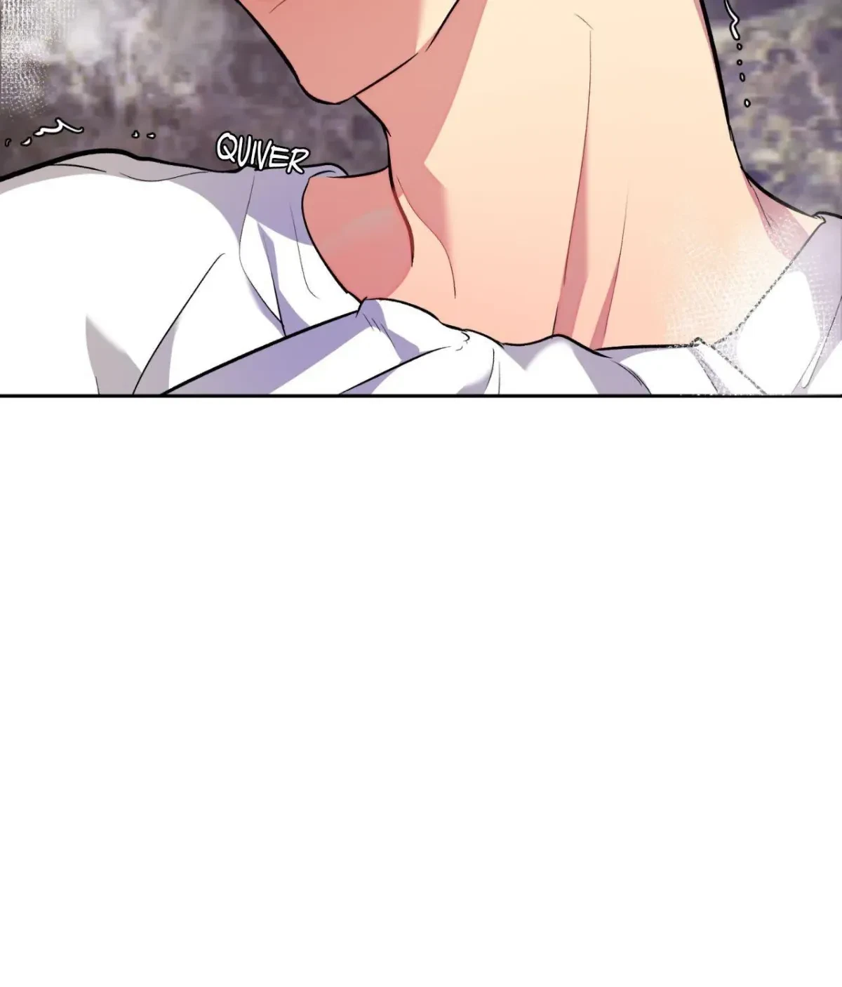 Let Me Be Your Dog Chapter 2.2, page 34