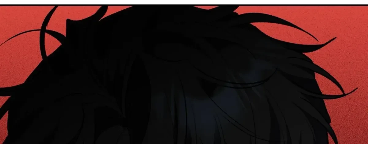 Let Me Be Your Dog Chapter 2.2, page 35