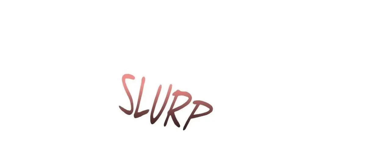 Let Me Be Your Dog Chapter 2.2, page 4