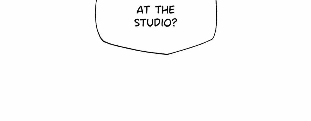 Let Me Be Your Dog Chapter 2.2, page 41