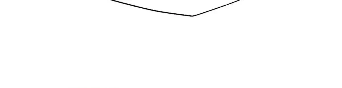 Let Me Be Your Dog Chapter 2.2, page 47