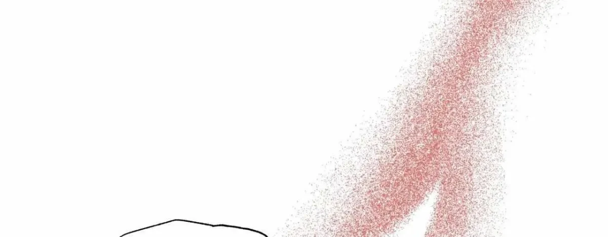 Let Me Be Your Dog Chapter 2.2, page 67