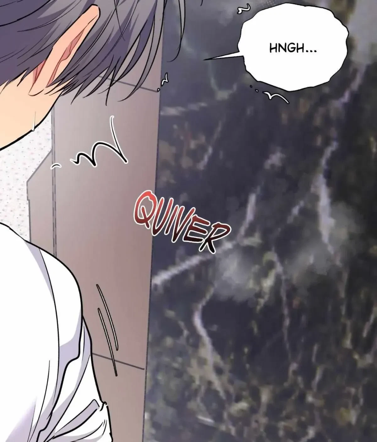Let Me Be Your Dog Chapter 2.2, page 7