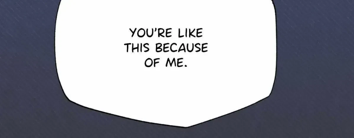 Let Me Be Your Dog Chapter 2.2, page 80