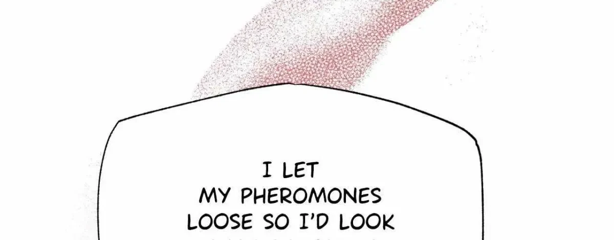 Let Me Be Your Dog Chapter 2.2, page 82