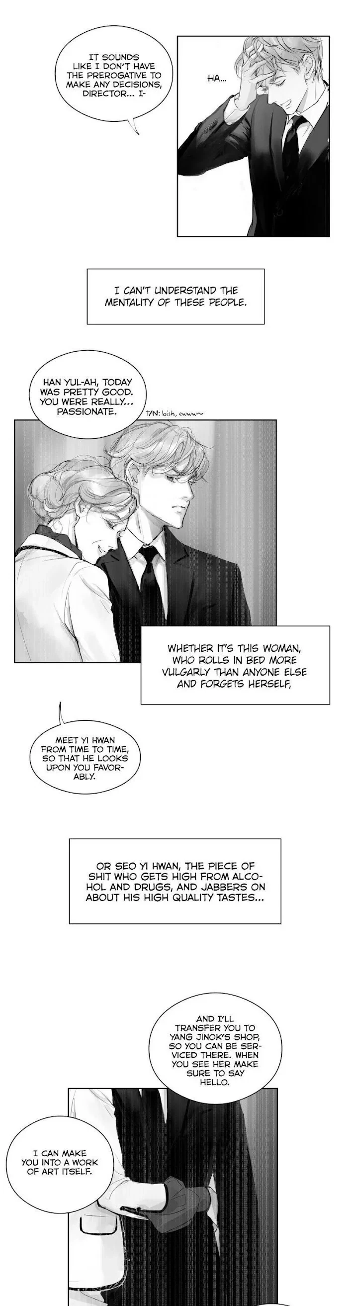 Chapter 17, page 10