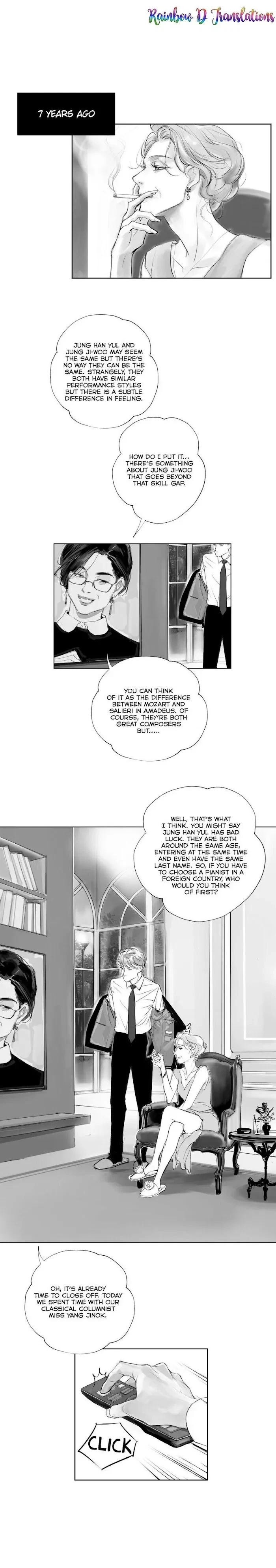 Chapter 17, page 5
