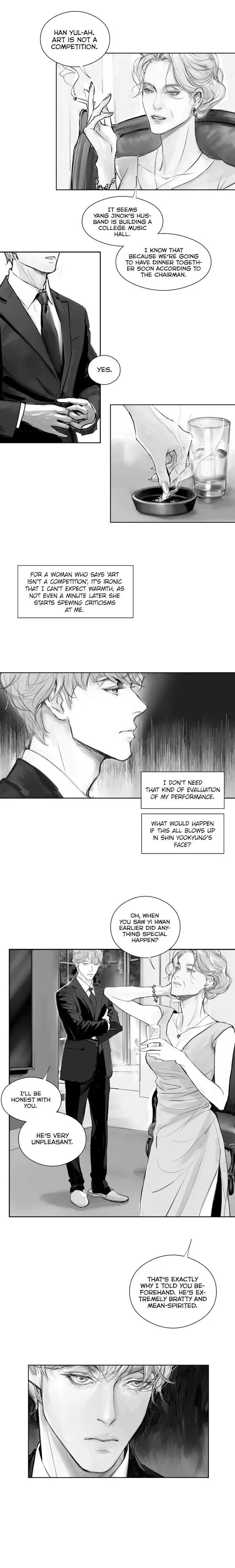 Chapter 17, page 6