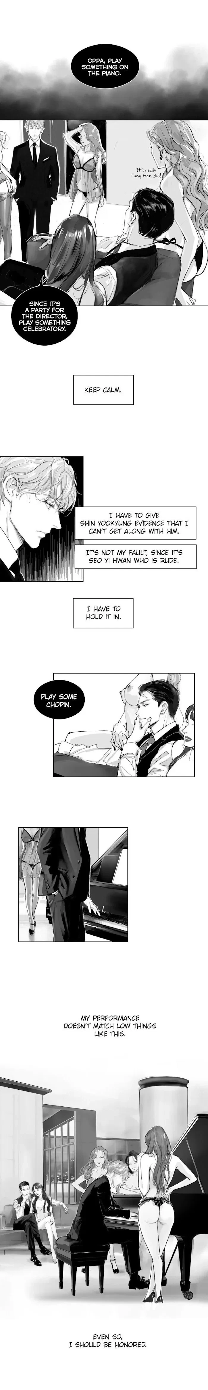 Chapter 17, page 7