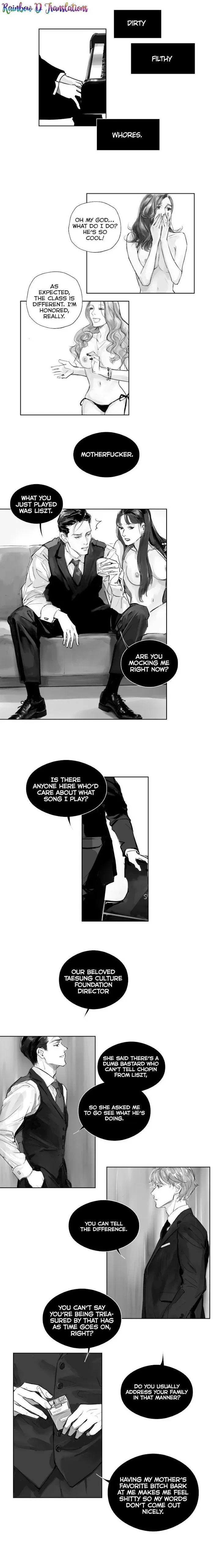 Chapter 17, page 8