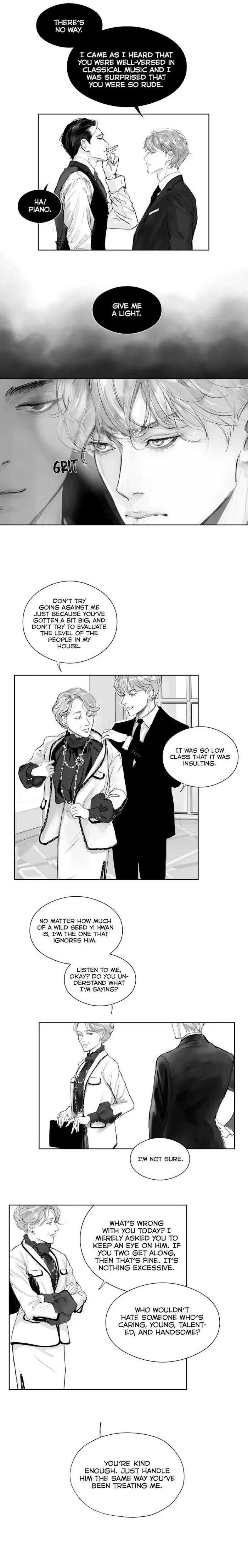 Chapter 17, page 9