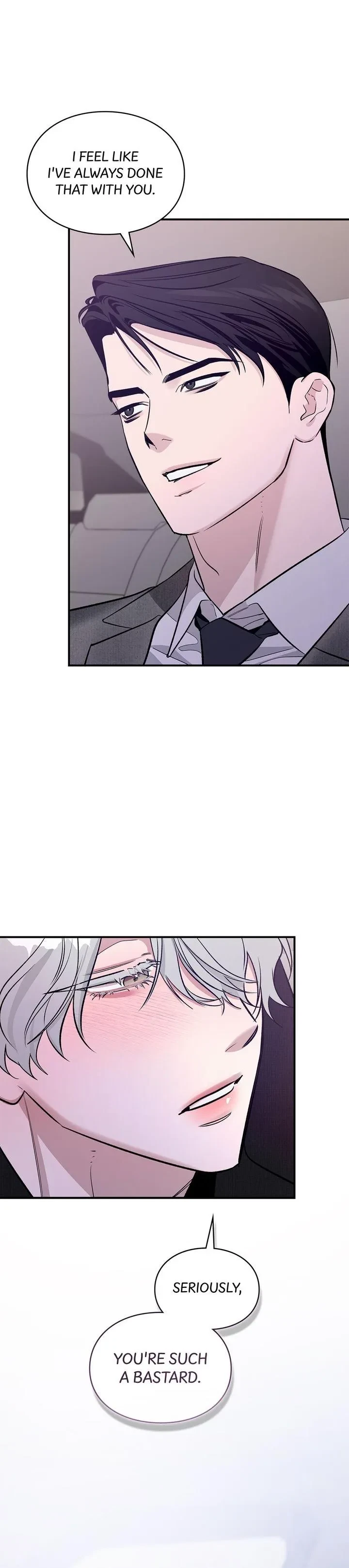 Chapter 32, page 12