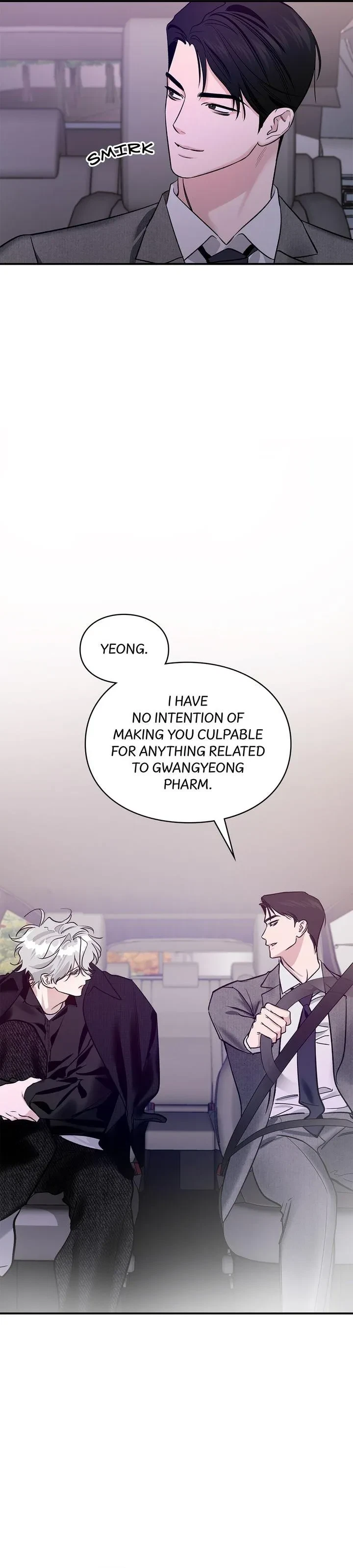 Chapter 32, page 19