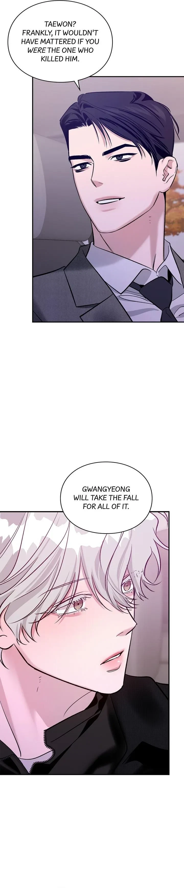 Chapter 32, page 20