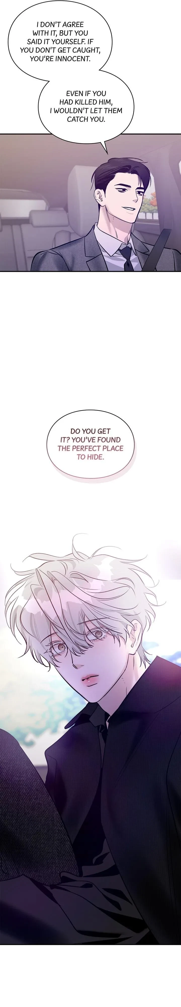 Chapter 32, page 21