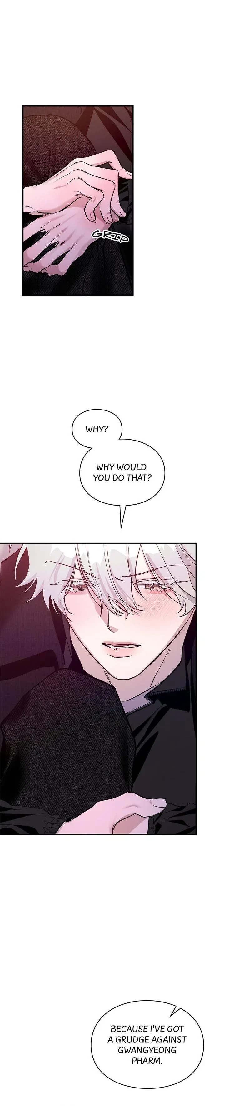 Chapter 32, page 22