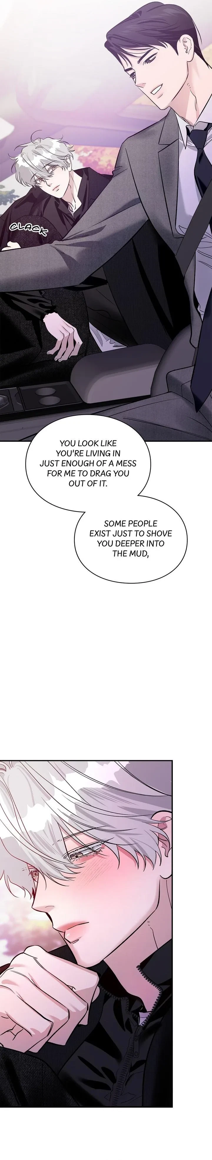 Chapter 32, page 24