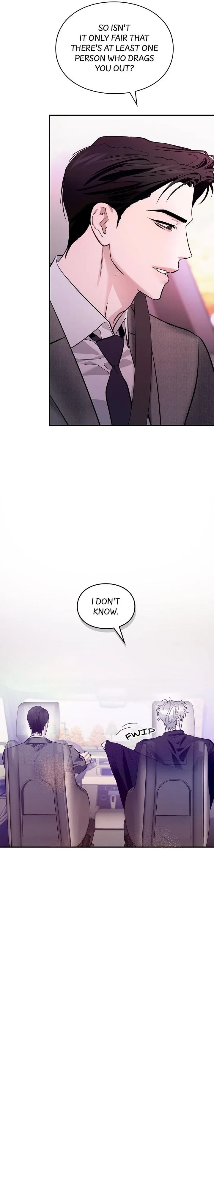Chapter 32, page 25