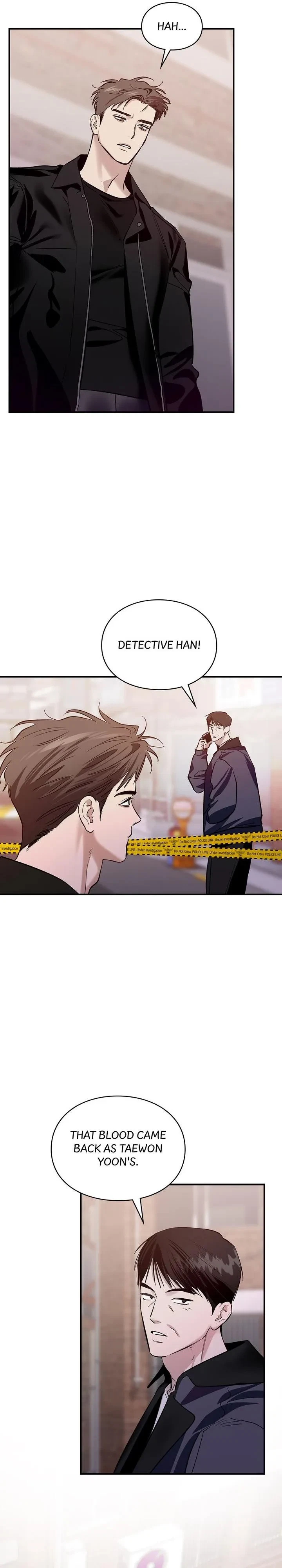 Chapter 32, page 27