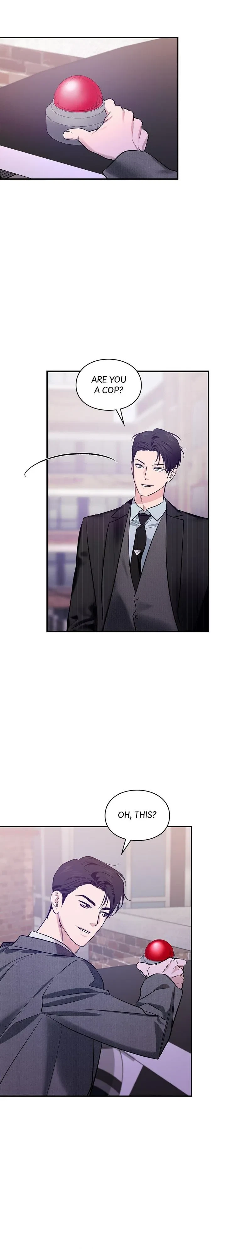 Chapter 32, page 7