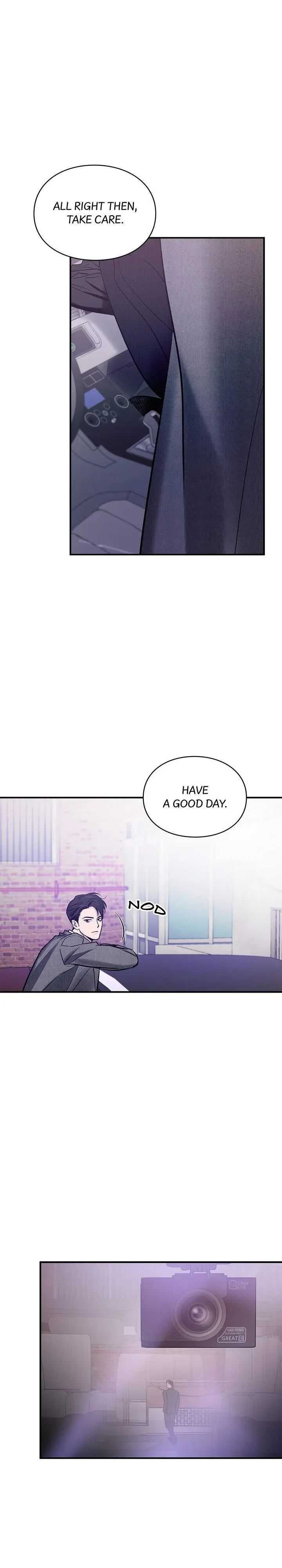 Chapter 32, page 9
