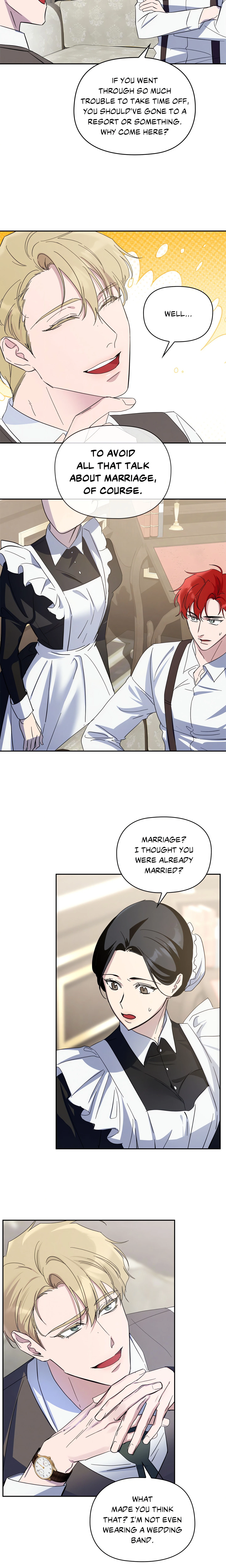 Chapter 4, page 10