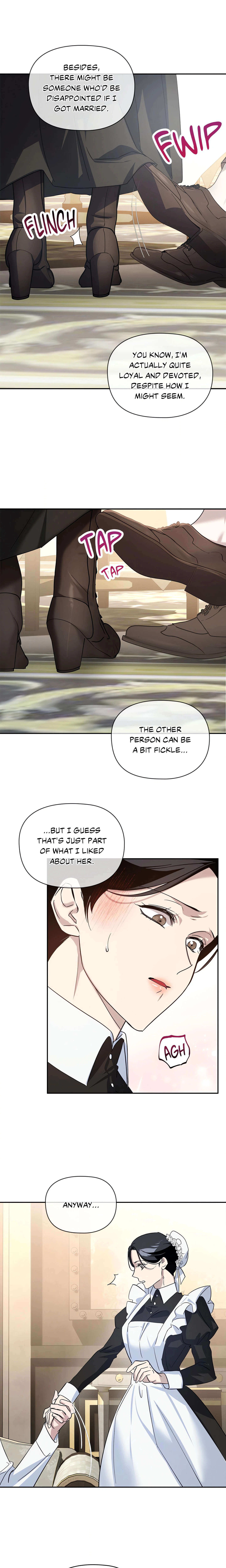 Chapter 4, page 11