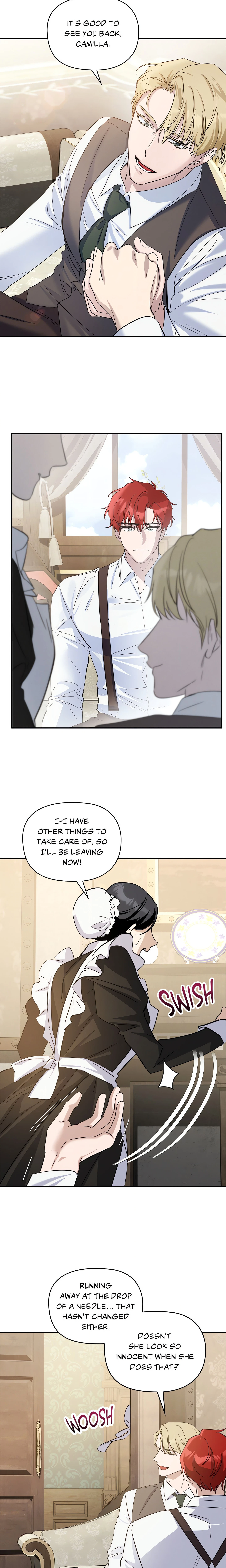 Chapter 4, page 12