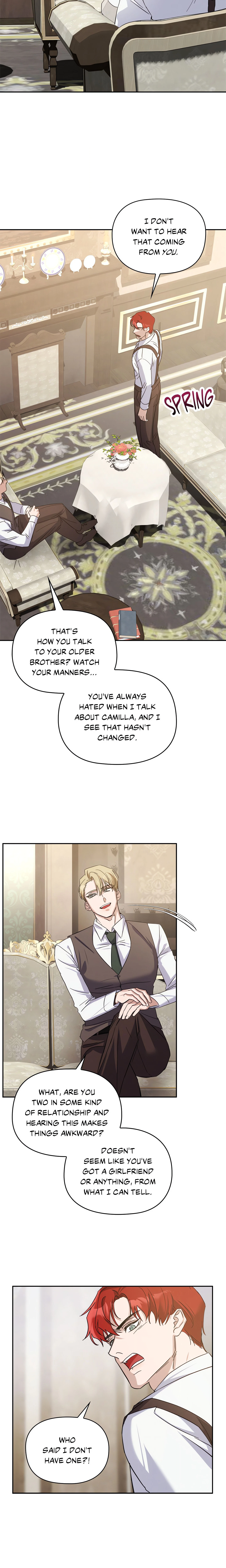 Chapter 4, page 13