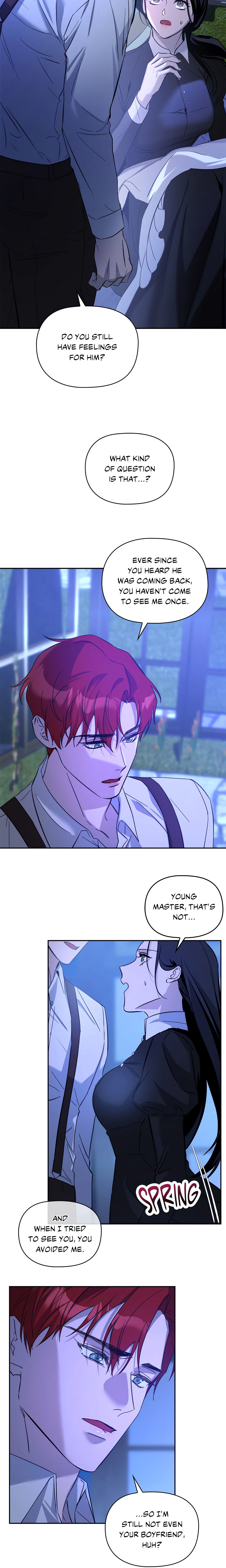 Chapter 4, page 16